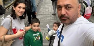 Böcek ailesinin ölümünde mütalaa açıklandı! İşte sanıklara istenen cezalar
