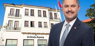 Şile Belediyesi'ne 3'üncü dalga operasyon! 16 kişi gözaltında