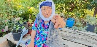 Eski CHP'li vekil ile kardeşi arasında 'anne bakımı' krizi! Jandarmalık oldular