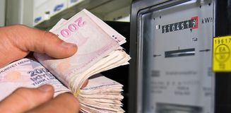 Faturalarda devrim gibi yenilik! Milyonlarca aboneyi ilgilendiriyor