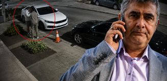 İBB Kültür AŞ Genel Müdür Yardımcısı Karaal'ın kaçırılmasına ilişkin 10 zanlı tutuklandı