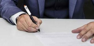 Trabzonspor yeni transferini TFF'ye bildirdi
