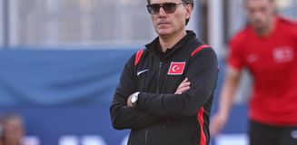 Gözlerinin yaşına bakmadı! Vincenzo Montella'dan 7 isme kesik