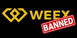 WEEX’in yasa dışı oyunu: SPK engeline rağmen fenomenler ve bot hesaplarla Türkiye’de faaliyetlerini sürdürüyor