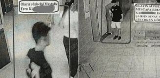 YKS sınavında yapay zeka ile kopya skandalı! Kendini bakın nasıl savundu