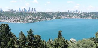 Yaz bu yıl bitmek bilmeyecek! Meteoroloji uzmanı uyardı