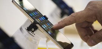 Tüketiciyi sevindiren karar! Artık mağazadan alınan ürüne de iade hakkı var