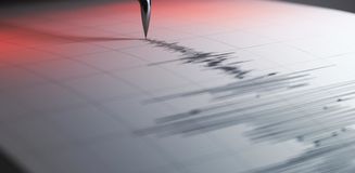 Balıkesir'de 4 büyüklüğünde deprem
