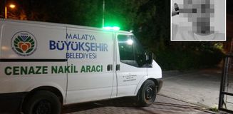 Daha 19 yaşındaydı! Eve giren anne oğlunu korkunç halde buldu