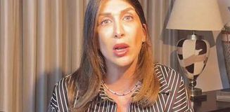 Tamar Tanrıyar hakkında gözaltı kararı sonrası yakalama kararı çıkarıldı