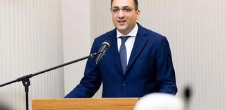 Balçova Belediye Başkanı Onur Yiğit için ev hapsi kararı