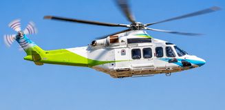 Suudi Arabistan'da Aramco'ya ait helikopter düştü: 14 kişi hayatını kaybetti