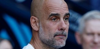 Manchester City'nin yeni teknik direktörü Enzo Maresca