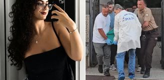 KYK yurtlarında neler oluyor? Son 2 haftada peş peşe 5 öğrenci ölümü