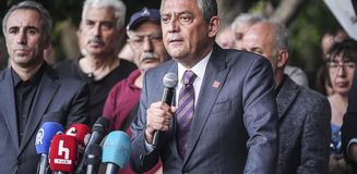 Kulisler yangın yeri! Özgür Özel'in kuracağı partinin adı ve kuruluş tarihi belli oldu