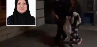 16 yaşındaki kız 'Rüyamda beni boğuyordu' diyerek annesini katletti