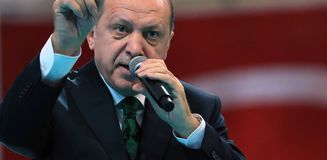 AK Parti kampına damga vurdu! Erdoğan'dan kurmaylarına 'rehavet' uyarısı