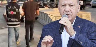9 ilde yasa dışı bahis operasyonu! 32 şirkete el konuldu, 37 şüpheli yakalandı