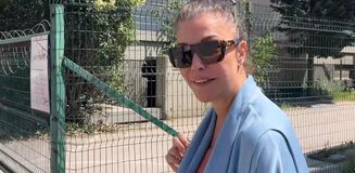 Deniz Akkaya gözaltına mı alındı? Adliye çıkışı ilk açıklama