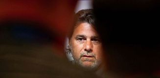 Pochettino'dan Türkiye maçı hakkında kızdıracak yorum Pochettino'dan Türkiye maçı hakkında kızdıracak yorum