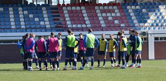 Türk futbolunun tarihi kulübü, ''Artık yorulduk'' diyerek ligden çekildi