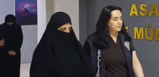 Yuva kurmak isterken tüm birikimi gitti Yuva kurmak isterken tüm birikimi gitti