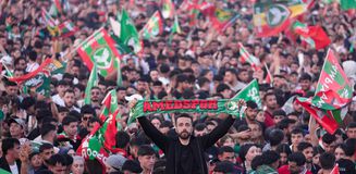 İmzalar atıldı! Galatasaray'dan Amedspor'a transfer İmzalar atıldı! Galatasaray'dan Amedspor'a transfer