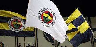 Sözleşmeleri uzatıldı! Fenerbahçe'de 3 imza birden Sözleşmeleri uzatıldı! Fenerbahçe'de 3 imza birden