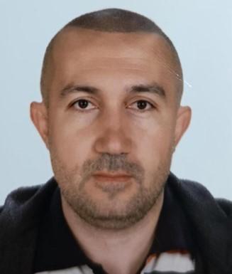 Kayıp olarak aranan şahsın cinayete kurban gittiği ortaya çıktı