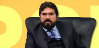 Gözaltına alınan Rasim Ozan Kütahyalı, adli kontrol şartıyla serbest bırakıldı