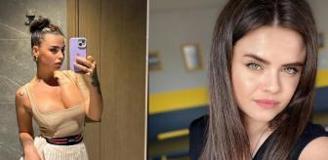 Emniyette ve savcılıkta susan oyuncu Sevil Akdağ, hakimlikte döküldü! Hatırlamadığı tek an var