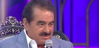 İbrahim Tatlıses'in serveti dudak uçuklattı