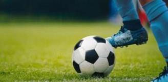 Süper Lig'den Premier Lig'e transfer! Bu kez 4 büyüklerden değil