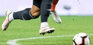 Süper Lig'in olay adamı, futbolu mu bıraktı? Tartışmalara noktayı koydu