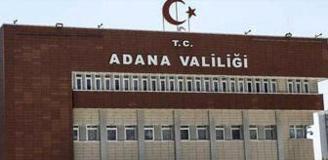 Adana Valiliği'nden 'taksi şoförü polis tarafından darp edildi' iddiasına yanıt