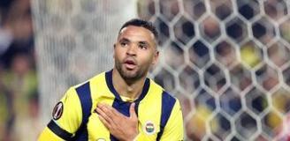 Fenerbahçe'nin Vlahovic planı belli oldu! En Nesyri detayına dikkat