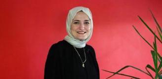 Uzmanından önemli uyarılar! Düzenli uyku çocuklarda gelişimin anahtarı