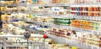 Zincir marketlerde satılan peynir markası yaptığı hileyi kabul etti
