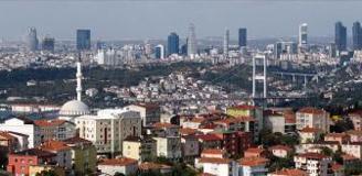 Kentsel dönüşüm yapım yardımlarında artış! En yüksek tutar 2 milyona yaklaştı