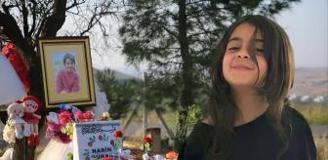 Narin Güran cinayeti davasında ara karar