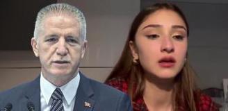 Vali Gül görüntüyü paylaşıp uyardı: Dikkat bu bir dolandırıcılık yöntemidir