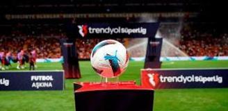 Süper Lig'e çıkan ikinci takım belli gibi