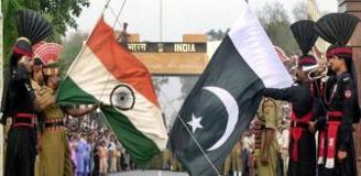 İşte Hindistan ve Pakistan'ın kalem kalem askeri kapasiteleri