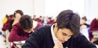 MEB harekete geçti! Zorunlu lise eğitiminde büyük değişim yaşanacak