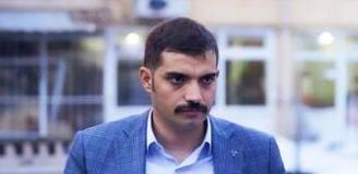 Sinan Ateş davasında 22 kişi için verilen 'kovuşturmaya yer yok' kararına yönelik itiraz reddedildi