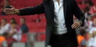 Leverkusen'de ayrılık! Alonso görevini bırakacağını açıkladı