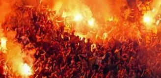 Tesisleri bile gezdi! Galatasaray, bir dünya yıldızına daha formayı giydiriyor
