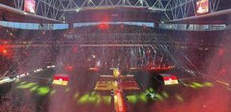 Galatasaray yarın şampiyon olabilir