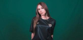 Bursaspor yeni formalarını tanıttı! Taraftarlar o formalara hayran kaldı