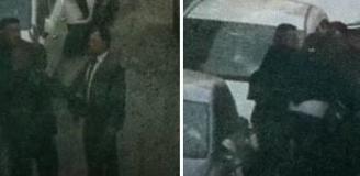 Tazminatını isteyen işçi, şirketin korumaları tarafından dövülerek öldürüldü